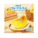 �����W���C Mellojoy �X�N�C�[�Y �t���[�c�}�[�P�b�g ������������ �h���A�� �������� �X�g���X���U �q�� ��l �����O�b�Y