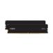 Crucial �N���[�V���� PRO �}�C�N������ �f�X�N�g�b�v�p������ 32GBX2�� DDR5-5600 CP2K32G56C46U5