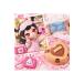 �����W���C �����C�A�̕�炵�}�� ��炵�}�� �V�� �X�N�C�[�Y Mellojoy �������� �֘A�摜1