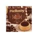 �����W���C �V��v���~�A�� �`���R���[�g �X�t�� M �n���h���C�h Mellojoy ��������