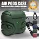 AirPods 4 кейс airpods pro 2 кейс покрытие воздушный poz no. 4 поколение кейс air pods no. 3 поколение воздушный pozpro кейс kalabina есть C02sizka Will 