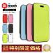OPPO Reno5 A  OPPO A73 Ģ Reno3 A Ģ  åݥ5a Ģ  Reno 5A 3A  mesh å 