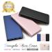 AQUOS sense10 �P�[�X �蒠�^ AQUOS sense9 �P�[�X AQUOS wish5 wish4 �蒠 sense8 sense7 sense6s 5G �A�N�I�X �X�}�z�P�[�X �X�����蒠 �V�Y�J�E�B��
