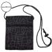 Burlap Outfitter MOBILE OFFICE SPIDER WEB