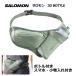  Salomon напиток бутылка сумка ACTIVE BOTTLE | 21792 | SALOMON Salomon Trail tore Ran бег сумка напиток ремень 