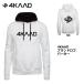4KAAD ( four карта ) бренд Logo Parker | за границей XL*2XL размер |4KAAD( four карта )| Cross Country лыжи внедорожник f-ti- тренировка одежда 