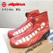  классический ECL PRO(NNN/27.0)| ALPINA( Alpina )|5018-1| Cross Country лыжи 