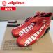  классический ECL(NNN/27.0/27.5)| ALPINA( Alpina )|5070-1| Cross Country лыжи 