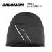 SALOMON( Salomon )| рейсинг колпак RS Beanie | Cross Country лыжи шляпа 