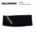 SALOMON( Salomon )| рейсинг лента для волос RS лента для волос | Cross Country лыжи лента для волос 