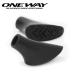  nordic ходьба замена Raver резина ONEWAY ( One Way ) стандартный товар универсальный накладка 