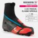  классический (NNN)X-IUM PREMIUM CLASSIC SPIRALE |RIN0020| ROSSIGNOL Rossignol | Cross Country лыжи ботинки 