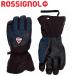Rossignol [ мужской ] STRATO IMPR Eclipse / RLHMG14 Rossignol перчатка лыжи сноуборд 