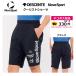  Descente Move спорт DESCENTE MOVE SPORTS Koo список шорты ST6SHP04M мужской тренировка одежда бег ходьба футболка 