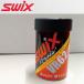 VR62 SWIX(swiks)| рукоятка воск | Cross Country лыжи 