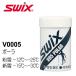 V05 Pola |SWIX(swiks)| рукоятка воск | Cross Country лыжи 