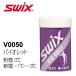 V50 violet |SWIX(swiks)| рукоятка воск | Cross Country лыжи 