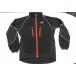 MIZUNO [ Mizuno ] over джерси верх и низ в комплекте (XS)/ Cross Country лыжи внедорожник одежда 