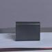 USB�[�d�� �`���[�W���[ 5V2A �^�u���b�g�Ή��[�d�� �t���i �֘A�摜2