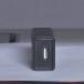USB�[�d�� �`���[�W���[ 5V2A �^�u���b�g�Ή��[�d�� �t���i �֘A�摜3