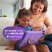 �^�u���b�g �L�b�Y 10.1�C���` �����\8�R�A iKids�Ή� 12+64GB �q�� Android 15 wi-fi���f�� Google�L�b�Y�X�y�[�X �L�b�Y�^�u���b�g EVA�J�o�[�t �֘A�摜2