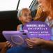 �^�u���b�g �L�b�Y 10.1�C���` �����\8�R�A iKids�Ή� 12+64GB �q�� Android 15 wi-fi���f�� Google�L�b�Y�X�y�[�X �L�b�Y�^�u���b�g EVA�J�o�[�t �֘A�摜5