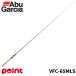  Abu Garcia bass удочка 26 bell sa-tofa bell VFC-65MLS[ большой товар ][ включение в покупку не возможно ][ другой товар одновременно заказ не возможно ]