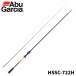 [ товар ограничен ] Abu Garcia bass удочка Hornet s Piaa -zHSSC-722H[ включение в покупку не возможно ]