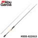 [ товар ограничен ] Abu Garcia bass удочка Hornet s Piaa -zHSSS-622ULS[ включение в покупку не возможно ]