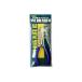  Smith SPLIT*RING*PLIER*DX( split кольцо плоскогубцы DX)[.. пачка ]