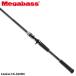  Megabass si- bass удочка Cookai( пустой море ) CK-810MC[ большой товар ][ включение в покупку не возможно ][ другой товар одновременно заказ не возможно ]