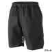 .. одежда RBB summer шорты L черный 7756