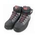  Hanshin фундамент foot одежда фетр шиповки обувь FX902 LL