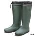  Hanshin фундамент foot одежда Green Camel GC 5630 forest ботинки L хаки 
