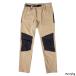  Jackal одежда hybrid стрейч брюки XL бежевый 