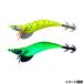  Jackal gekida Kido ropa-DRIFT( дрифт ) 2.5 номер i ноги i chart [.. пачка ]