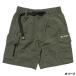  Jackal одежда поле cargo шорты M оливковый 