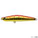�A�C�}�iima�j ���A�[ ���C�`99 #YI99-011�A�J�L��OG�y�䂤�p�P�b�g�z