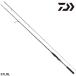 [ товар ограничен ] Daiwa si- bass удочка moa The n Blanc Gino EX AGS SPINNING MODEL 87LML 22 год модели [ большой товар ][ включение в покупку не возможно ][ другой товар одновременно заказ не возможно ]