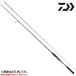  Daiwa si- bass удочка moa The n Blanc Gino EX AGS SPINNING MODEL 94LML 22 год модели [ большой товар ][ включение в покупку не возможно ][ другой товар одновременно заказ не возможно ]