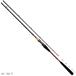  Daiwa удочка для рыбалки с лодки дыра li стартер chiuo tenya 82-180*R[ включение в покупку не возможно ]