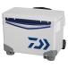  Daiwa cooler-box прохладный линия Carry II GU 1500 голубой cooler-box [ включение в покупку не возможно ]