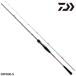  Daiwa морской лещ удилище ..X 69MHB-S 22 год модели [ включение в покупку не возможно ]