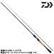  Daiwa bass удочка Bray zonC64L-ST*BF bass удочка 22 год дополнение модель [ большой товар ][ включение в покупку не возможно ][ другой товар одновременно заказ не возможно ]