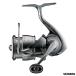  Daiwa вращающийся катушка Exist SF2500SS 23 год модели вращающийся катушка 