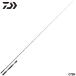 [ товар ограничен ] Daiwa bass удочка 22 Swagger C72H[ большой товар ][ включение в покупку не возможно ][ другой товар одновременно заказ не возможно ]