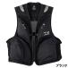 [ outlet ] Daiwa одежда DV-2122 XL черный прохладный Short лучший 