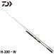  Daiwa удочка для рыбалки с лодки ведущий nelaiH-200*W 23 год модели [ большой товар ][ включение в покупку не возможно ][ другой товар одновременно заказ не возможно ]