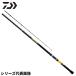  Daiwa 23 Battle игра BKG (bkomi игра ) T XH470B (2024 год дополнение модель )[ включение в покупку не возможно ]