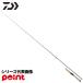  Daiwa bass удочка 26ta палец на ноге la641LFS[ большой товар ][ включение в покупку не возможно ][ другой товар одновременно заказ не возможно ]